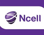 Ncell-Logo-150x120
