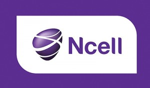 Send 100 SMS a day with Rs 3 : Ncell Offer - Doorsanchar