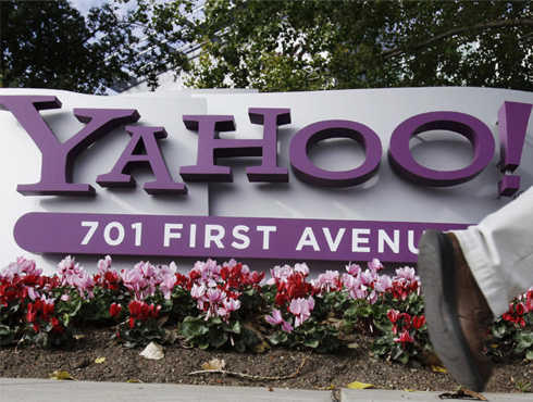 Know the key facts about Yahoo, the internet pioneer - Doorsanchar