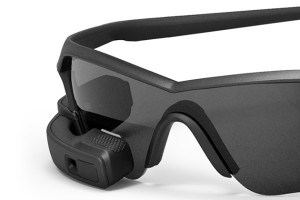 04 Recon Jet smart glass hi tech glass glass alternative for google glass