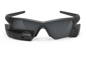 06 Recon Jet smart glass hi tech glass glass alternative for google glass
