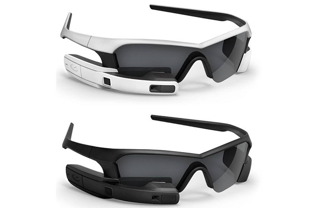 09-recon-jet-smart-glass-hi-tech-glass-glass-alternative-for-google-glass