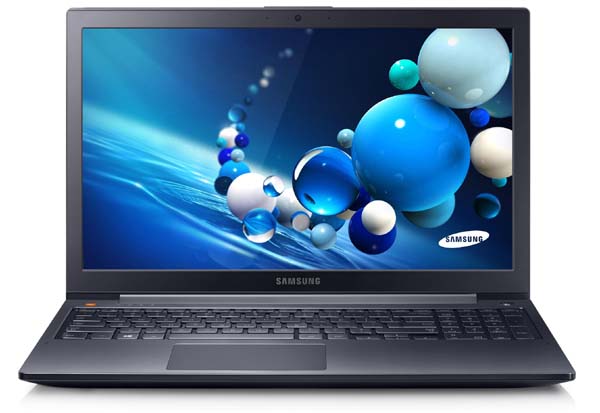 Samsung-ATIV-Book-6_Laptops