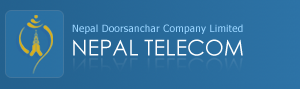 Nepal Telecom launches EVDO WiFi Router - Doorsanchar