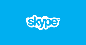 skype android messaging