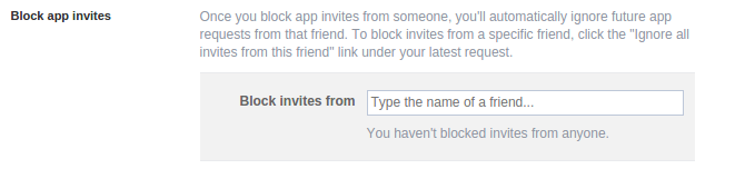 block-facebook-friend-app-invite1