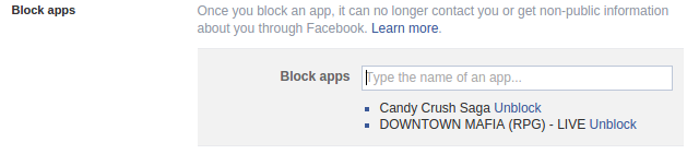 facebook-block-app2