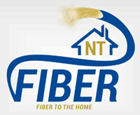nepal-telecom-fibre-to-the-home-ftth-network-doorsanchar