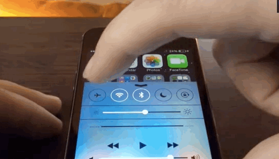 Eight craziest things people have done to get iPhone - Doorsanchar