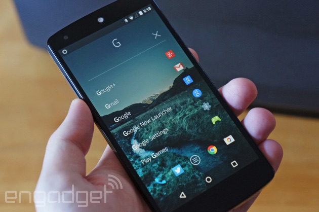 Nokia Introduces Z Launcher  to Google Play - Doorsanchar