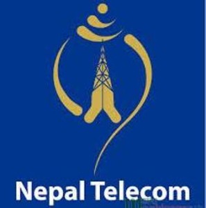 Nepal Telecom provides free WiFi in earthquake affected areas - Doorsanchar