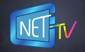 Watch free TV from 'Net TV Nepal' - Doorsanchar