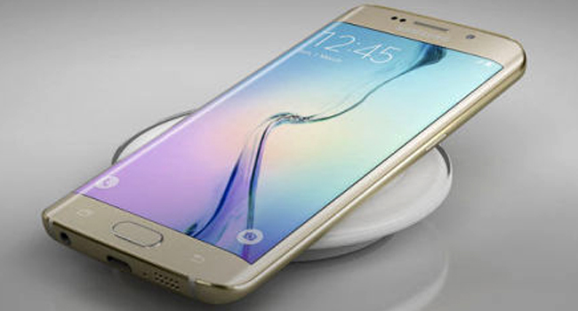 Samsung Galaxy S7 specs leaked - Doorsanchar