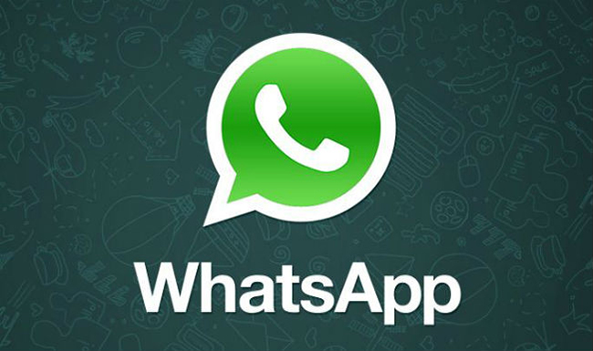 WhatsApp is completely free now - Doorsanchar