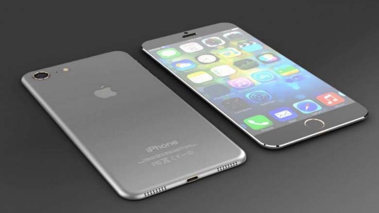 Apple iPhone 7 Rumors: Leaked Schematic Shows Design Identical To iPhone 6 With No Dual Camera Setup - Doorsanchar