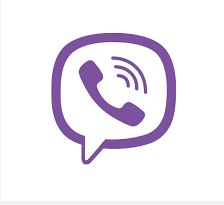 Viber to expand investment in Nepal - Doorsanchar