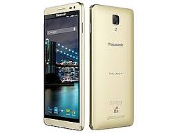 Four models of Panasonic smartphone launched - Doorsanchar