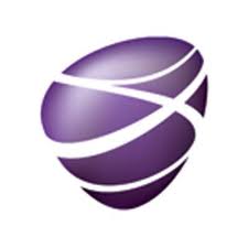 Ncell and NTC spending millions in CSR - Doorsanchar