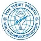 National Broadband master plan proposes to bring in new telecom company - Doorsanchar