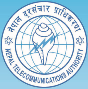 Radio Frequency Policy (pricing and distribution) 2073 unveiled - Doorsanchar