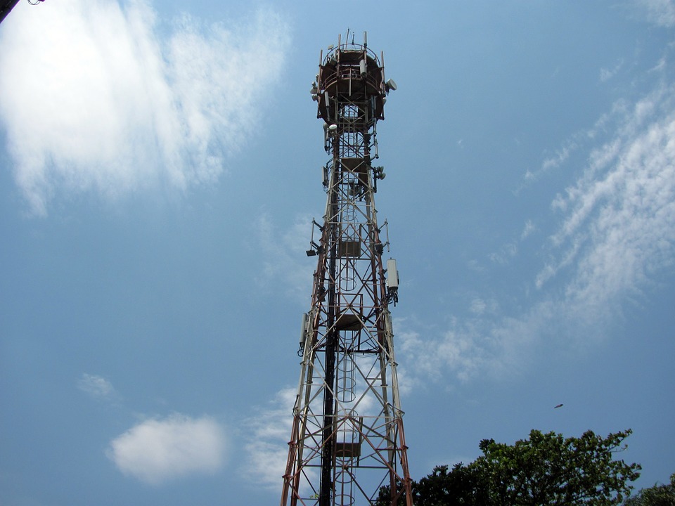 Nepal adopts technology neutrality in Telecom - Doorsanchar