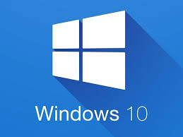 Stop windows 10 upgrade notification - Doorsanchar