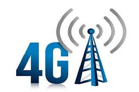 4G service to start on existing 3G frequency band - Doorsanchar