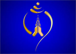 NT’s festive offer, 1200 MB data at Rs 85 - Doorsanchar