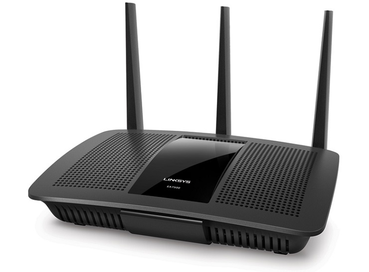 508971-the-best-wireless-routers-of-2016-linksys