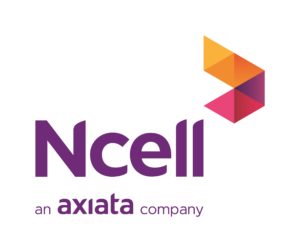 Ncell to provide mobile financial services - Doorsanchar