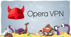 Opera rolls out VPN app for Android - Doorsanchar