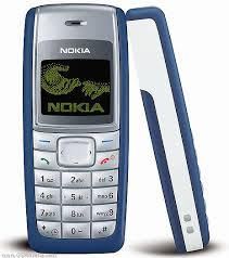 Best selling phones of all time - Nokia 3210- Doorsanchar