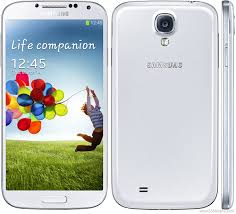 Best selling phones of all time Samsung Galaxy S4 - Doorsanchar