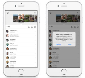 instagram-stories-privacy