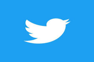Twitter relaxes 140 character limit; photos, GIFs, quote tweets no longer counted in it - Doorsanchar
