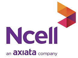 Stay connected 24/7 with 'SMS 2 Email' service - Ncell - Doorsanchar