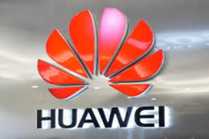 Huawei announces festive campaign - Doorsanchar