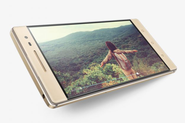 5 Best upcoming android smartphones - Doorsanchar