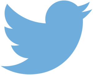 Twiter to cut down 300 jobs this week - Doorsanchar