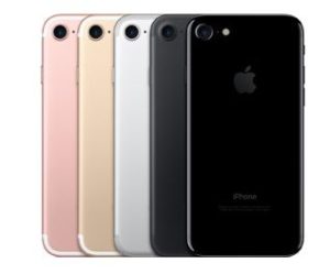 Ncell brings in iPhone 7 and 7Plus at discounted Price - Doorsanchar