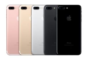 Ncell brings in iPhone 7 and 7Plus at discounted Price - Doorsanchar