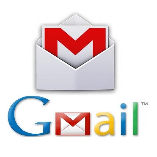 ‘Undo send’ feature now available on iOS version of Gmail app