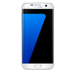 galaxy-s7-edge_gallery_front_white_s3