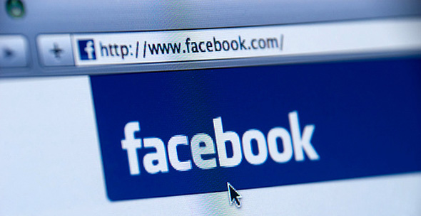 Nil feedback in Facebook causes low confidence - Doorsanchar
