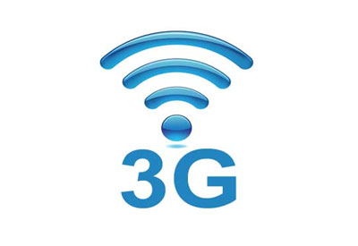 NT Expanding 3G Coverage Rapidly - Doorsanchar