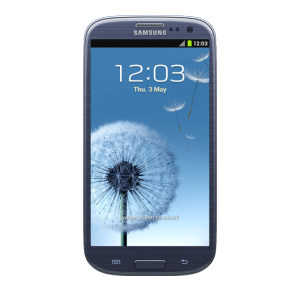 Samsung Mobile Price in Nepal - Doorsanchar
