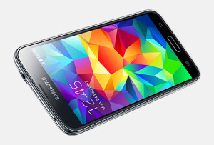 Samsung Mobile Price in Nepal - Doorsanchar