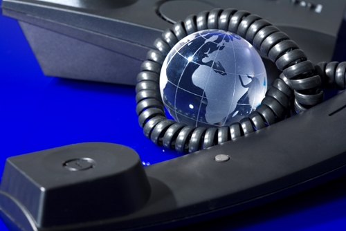 NT to Transform Landline Telephones to IP-Based Systems - Doorsanchar
