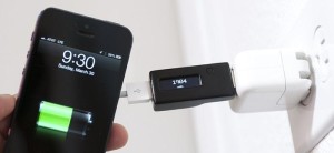 Reduce charging time of your devices - Doorsanchar