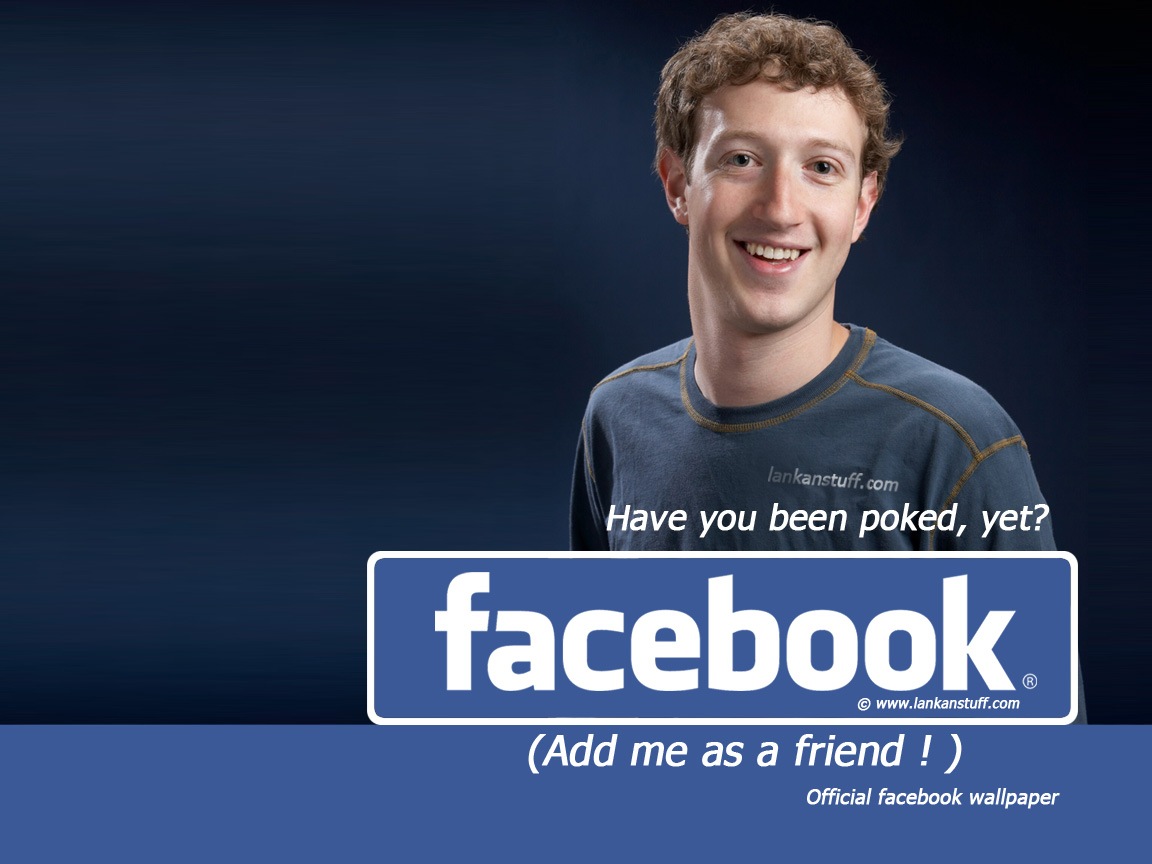Mark Zuckerberg eats 4000 calories everyday
